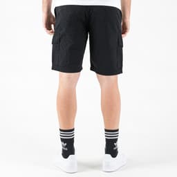 Explorer Cargo Short - 4