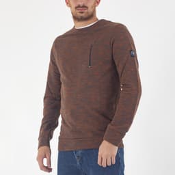 Martin Sweatshirt - 2