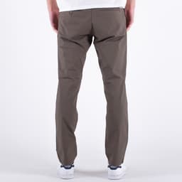 Lightweight Sid Pant - 6