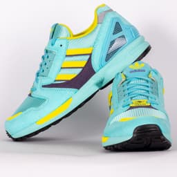 ZX 8000 - 4
