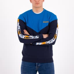 Sweatshirt 5Palle Offside - 3