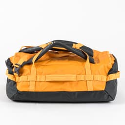 Landroamer 40L Duffel Bag - 4