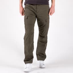 Aviation Pant - 3