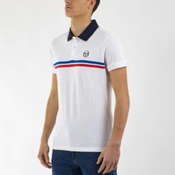Supermac Polo - 2