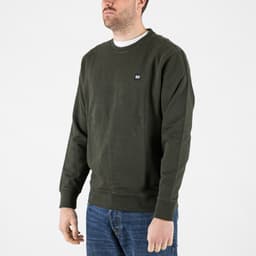 Ferrer Sweatshirt - 3
