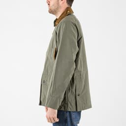 Icons Bedale Casual Jacket - 4