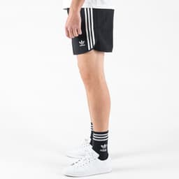 Classics Sprinter Short - 3