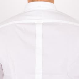Signature Oxford Shirt - 7