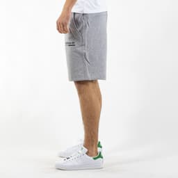Kaval Short - 3