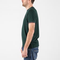 Twin Tipped T-Shirt - 3