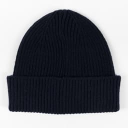 Kilrush Beanie - 2