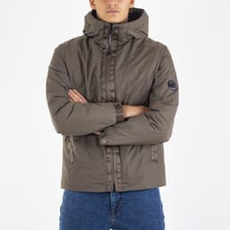 Micro-M Jacket - 3