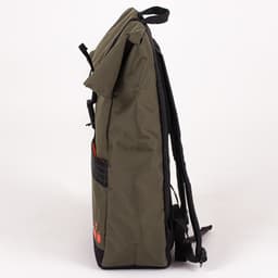 Backpack Trofeo - 3