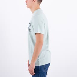 Chanonry T-Shirt - 3