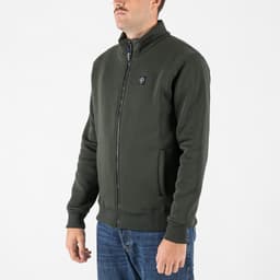 Venator Tracktop - 3