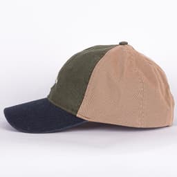 Laytham Sports Cap - 3
