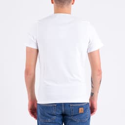 Tartan Sports Tee - 4