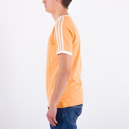 3-Stripes Tee - 3