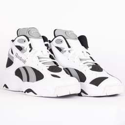 ATR Pump Vertical - 3