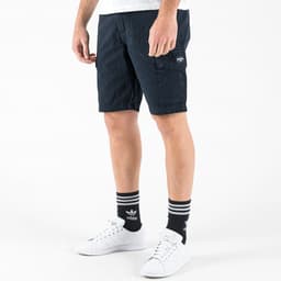 Explorer Cargo Short - 1