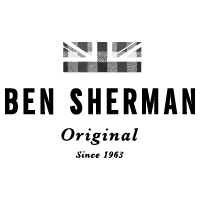 Ben Sherman