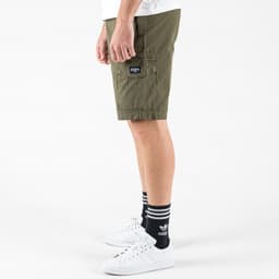 Explorer Cargo Short - 3