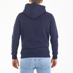 The Classic Hoodie - 5