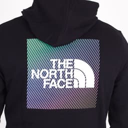 Graphic Hoodie - 7