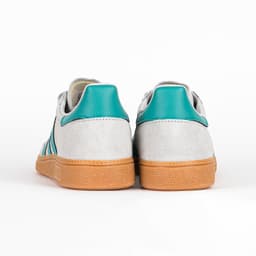 Handball Spezial - 4