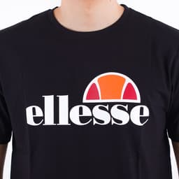 Logo T-Shirt - 5