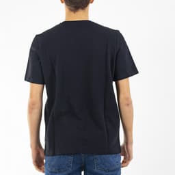Hmlander T-Shirt - 4