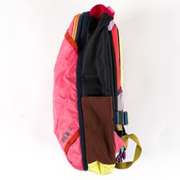 Allpa 28L Travel Pack - Del Día - 2