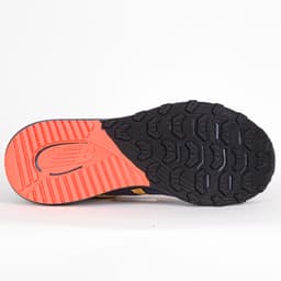 DynaSoft Nitrel V4 - 2