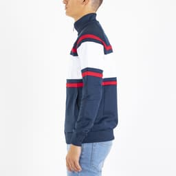 Track Jacket 80S - 5