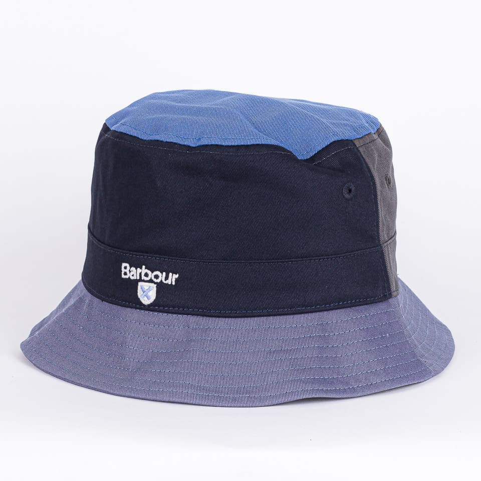 Laytham Sports Hat - 1