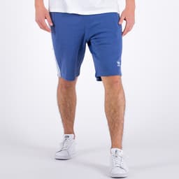 3-Stripe Short - 3