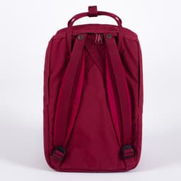 Kånken Laptop 15" - 4