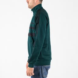 The First Track Top - 4