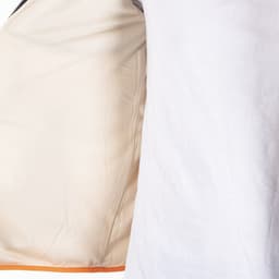 Hadi Fleece Jacket - 7