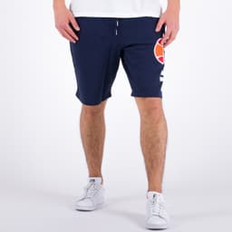 Logo Short - 3