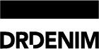Dr. Denim