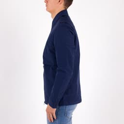 TPR Overshirt Jacket - 5