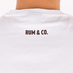 Drinkshirt Rum & Co. - 6