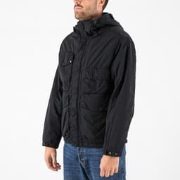 Chrome-R Goggle Jacket - 3