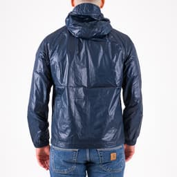 Lightweight Windbreaker - 5