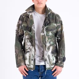 Tracery La Mille Jacket - 12