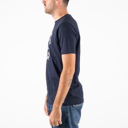 Beer & Football T-Shirt - 3