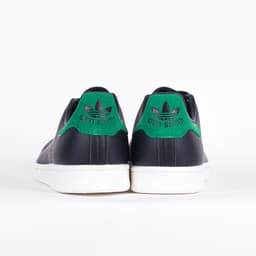 Stan Smith - 4