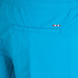 Victor Swimming Trunks - 6