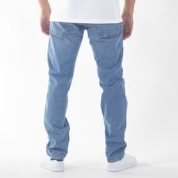 Klondike Pant - 2